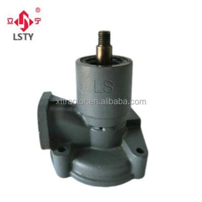 China Russian water pump water pump pump umz yumz yumz russian diesel parts for sale