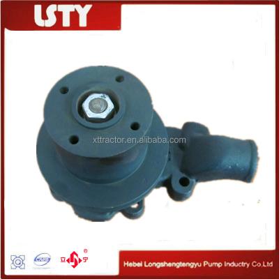 China MF-285 water pump MF-285 water pump used Russian tractors massey Ferguson tractor spare parts for sale