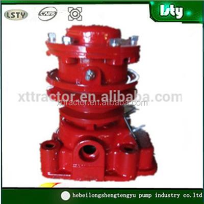 China Tractor submersible parts utb romania agricultural water pump india 2402,110320 for sale