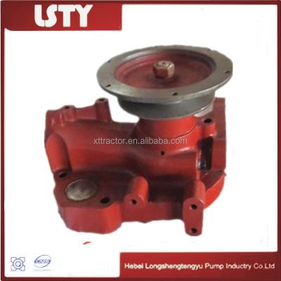 China Tractors water pump mtz belarus tractor for sale