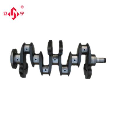 China ZIL Tractors Crankshaft Motor Belarus Tractor Spare Parts Engine for sale