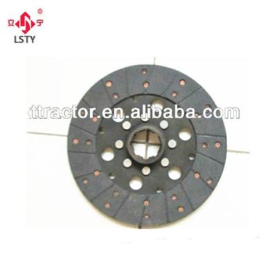 China Tractors Clutch Plate Belarus Tractor Spare Parts Russia Tractor Spare Parts Romania Tractor Parts for sale