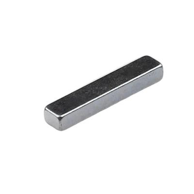 China CJ MAGNET Factory Magnet Cutter Block Industrial Permanent Neodymium Magnets for sale