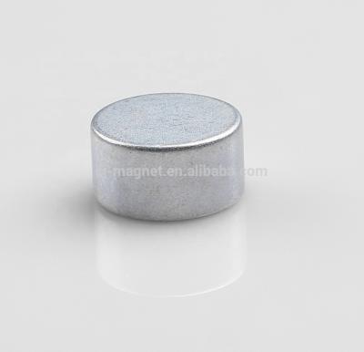 China Small industrial magnet magnets neodium for car subwoofer for sale