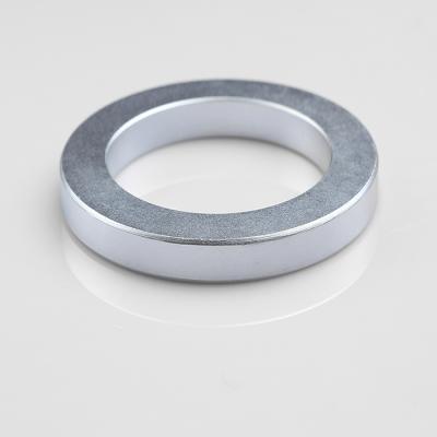 China Auto focus neodymium magnet and professional speaker and for mobile phone or accessories for sale