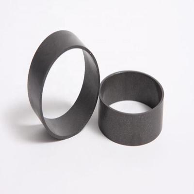 China High Performance Industrial Magnet Y10t/y20/y25/y30 Ring Ferrite Magnets Professional with 15 years experience 2 (2.0) CJ active magnet NC; ZHE for sale