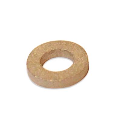 China Industrial Magnet Smco Magnets Ring Ndfeb Magnet Industrial Magnet Constant For Magnetic Motors / Generators for sale