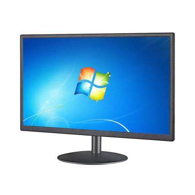 China Stores 22 Inch Monitoring Display Desktop Computer Display for sale