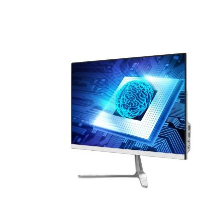 China Fashionable Business Screen Monitor For Computer Low Price Gaming Computer Led Monitor for sale