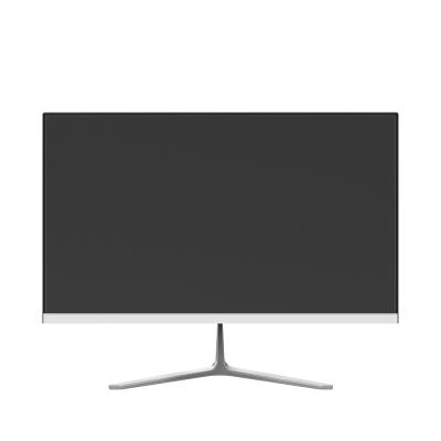 China New Design Business Computer Monitor 60Hz High Quality Computer All In One for sale