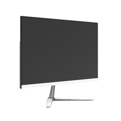 China High Quality Business Design New Monitor Computer Led 31.5 Computer Monitor Pc for sale