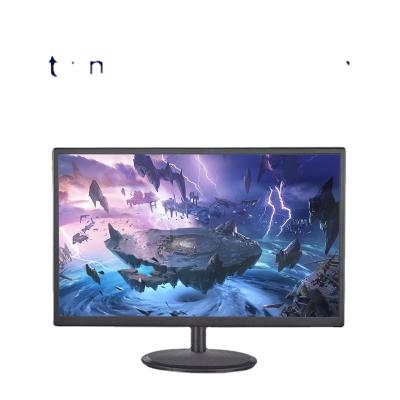 China High Quality Best Selling 19Inch 19 Inch Monitor Computer Desktop 17 Monitor for sale