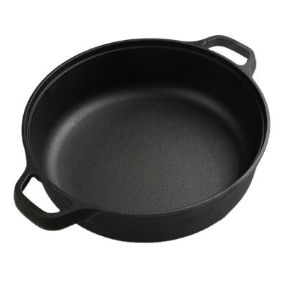 China 2022 Viable Hot Selling Pizza Pan Round Pizza Tray And Pan With Best Price for sale