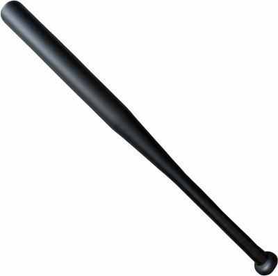 China Competition bat cold steel alloy thickened baseball bat home defense and personal self-defense for sale