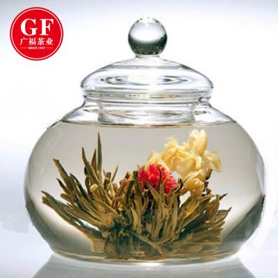 China Tea Ball Enrich Blood Natural Health Flower Herbal Tea Glf-a39 for sale