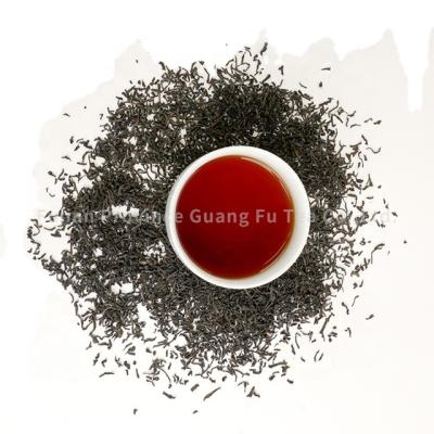 China 2022 Best Quality Ceylon Black Tea Guangfu Tea Ceremonial Grade Tea Bags Natural Health Slimming Tea for sale