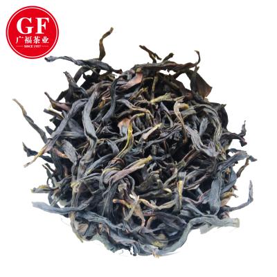 China Chinese loose dancong tea oolong tea feng huang dan tea tea brands for sale