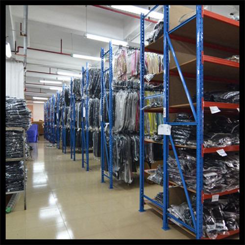 Verified China supplier - Yiwu Yushu Import And Export Co., Ltd.