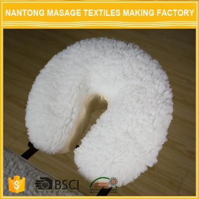 China Factory Wholesale Price Disposable Anti-bacteria Massage Table Paper Sheet for sale