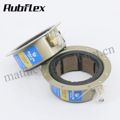 China Industrial rubflex grab brake 142197JB 10CB300 142197JB for sale