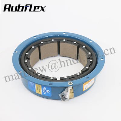 China Industry China Manufacturer Clutch 8CB250 Rubflex for sale