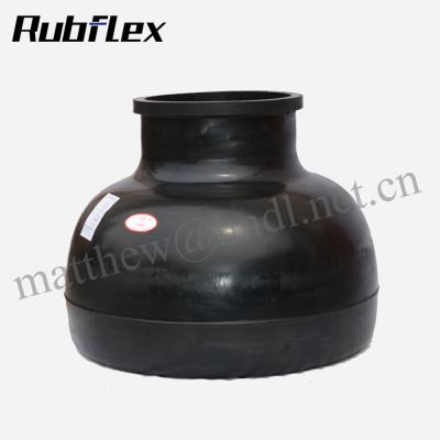 China Clear Mud from Drill Pipe Bsom Petroleum Equipment Mud Pump Use Pulse Dampener F500 F800 F1000 F1300 F1600 for sale