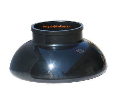 China Olifield Rubber Bladder 6922-0003-00 for sale