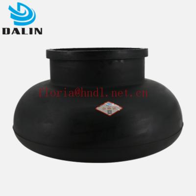 China Mud Pump for Oil Gas Drilling Equipment Hydril K10/K20 Mud Pump Pulse Wetter Diaphragm for sale