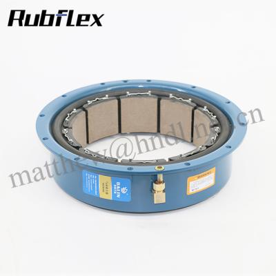 China Rubflex CB 10