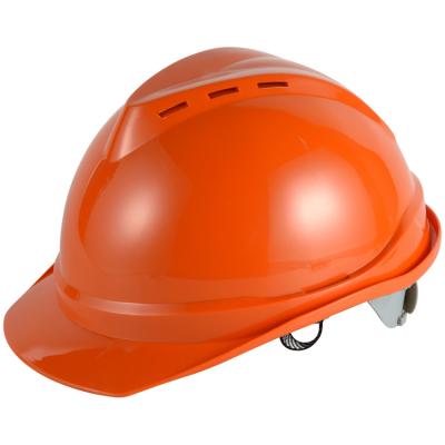 China Construction engineer helmet stand for construction workers for sale