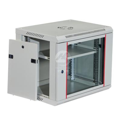 China deep server rack 20 42u 19 cabinet 4u network cabinet rack server network à venda