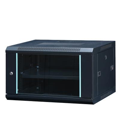 China 18u 22u 32u 36u 42u 46u rack server network cabinet 12 inch deep base cabinets for sale