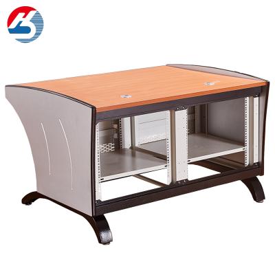 China Control Room Console Workstation Computer desk for sale