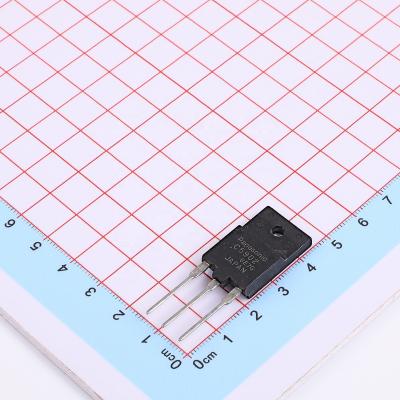 China Original 5902 2sc5902 TO-3PF NPN MOSFET Driver Transistor 9a/1700V for sale