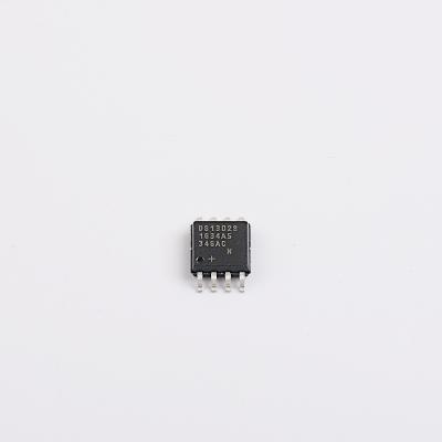 China (New original) high quality noise Chip For Clock Ds 1302S 2V | 5.5V Real Time Clock Chip Ds 1302S for sale