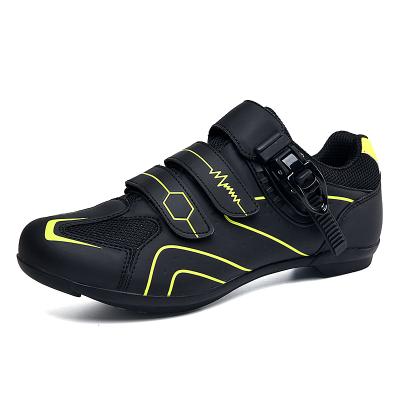 China Men Cycling Cycling Shoes Mtb Outsole Break Men Cycling Riding Woman Cycling Running Sidebike Road Bicycle Cycling Shoes for sale