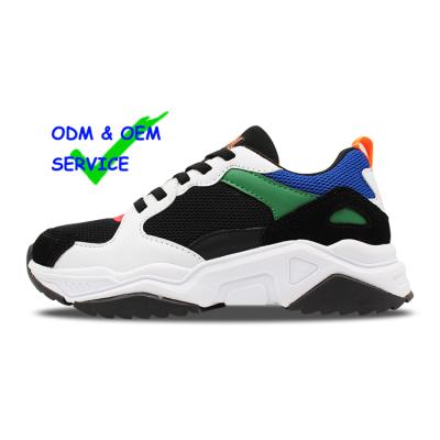 China 2020 Latest Design Sports Toddler Boys Lightweight Shoes Kids Breathable Medical Girls Love 2019 Female Kids Children Shoes for sale