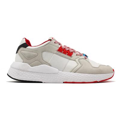 China ODM New Arrival Factory JINJIANG Manufacturer Men's OEM Sneakers Customized Fashion High Quality Running Logo Women's Waterproof for sale