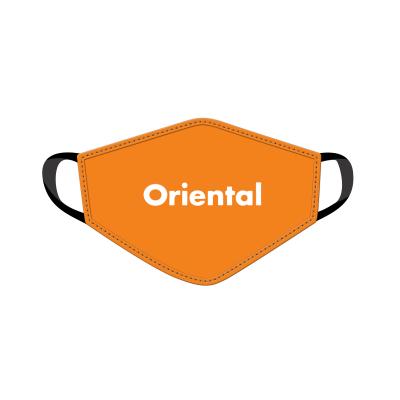 China Free Korea Popular Black Popular Factory Outlet Design Cotton Shield Fashion Cotton Shield Pink Pink Mouth Shield Customize Logo Maskes for sale