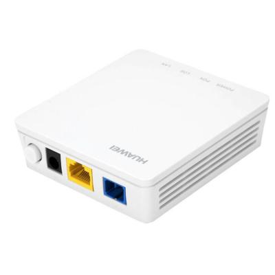 China Original FTTH Huawei EchoLife HG8310M 1GE XPON ONU Mini XPON ONU Modem for sale