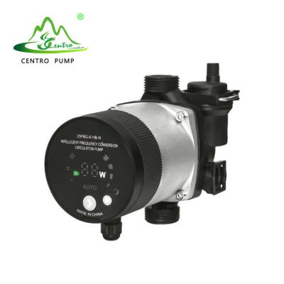 China Family Houses PBG-7-HB-N (B1) (B2) (B3) (B4) Wall Hung Energy and Frequency Conversion Boiler Pump for sale