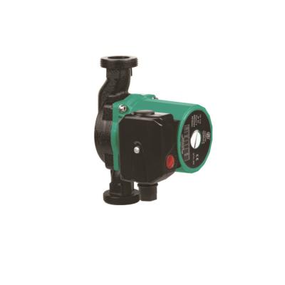 China 32PBG-4-N Single Family Homes Hot Water Circulation Pump for Heating System for sale