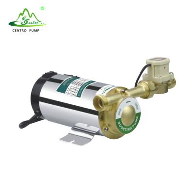 China Professional CL15G-10 (B) (C) Household Automatic Home Using Solar Boosting Hot Water Booster Pumps 6 for sale