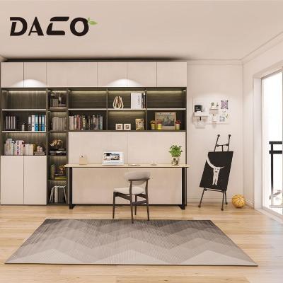 China DIY Installation Adjustable Free Standing Desk Folding Wall Bed (Height) Horizontal Hardware With Table for sale