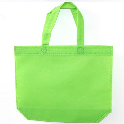 China Lmainated Luxury Black Laxury Eco-friendly Multifunctional Nonwoven Shopping Bag Laminated Nonwoven Shopping Bag for sale