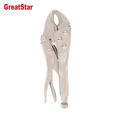 China Greatstar High Quality Durable OEM 10