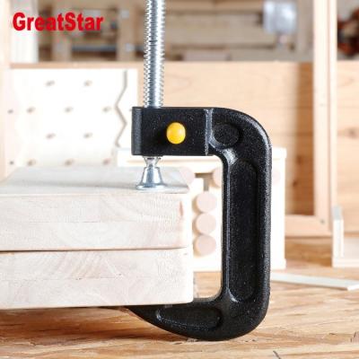 China Wholesale Greatstar Quick Release Mechanism 3