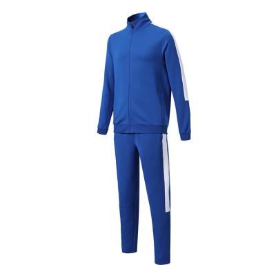 China Breathable Sublimation Sports Clothes Plus Size Cotton Sportswear Set Two Piece Tracksuits Women Shaping Wear Custom Logo for sale