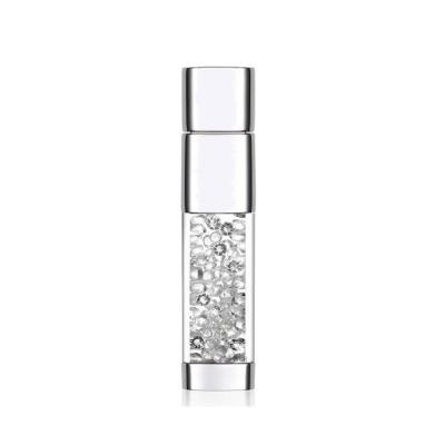 China Beautiful Crystal Flash USB Pen Drives Promotion USB Drives\Business\School\Office for sale