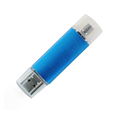 China Promotion\Business\School\Office USB OTG Smartphone Instant Order for sale